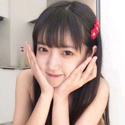 速度与激情9手游官方版(暂未上线)v1.36 安卓版